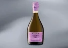 Costco Recalls Nearly 1 Million Kirkland Prosecco Bottles Due to Laceration Hazard