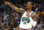 Timberwolves Inquire Grizzlies About Trading for Ja Morant