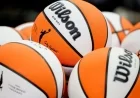 WNBA Draft Lottery with Five Teams Scheduled for November 23