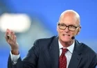 Scott Van Pelt Leads Race for ESPN’s 5 p.m. Weekday Show Slot