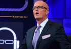 Scott Van Pelt Nearly Ended SportsCenter Tradition Before ESPN Protest