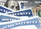 Social Security Checks Continue Amid Record-Breaking Shutdown
