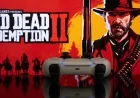 Take-Two Stock Soars as Red Dead Redemption 2 Achieves New Milestone