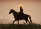 Red Dead Redemption 2 Surpasses Mario Kart 8 with 79 Million Sales