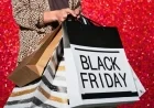 Consumers Plan Boycotts Against Amazon, Walmart, Target on Black Friday/Cyber Monday