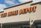 Home Depot Stock Falls Amidst Grassroots Boycott and NYSE:HD Concerns