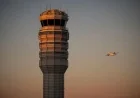 Air Travel Recovery to Lag Even After Shutdown Ends