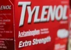Study Confirms No Tylenol Link to Autism or ADHD