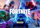 Fortnite Servers Down: Solutions to Get Back in the Game