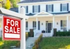 Trump Proposes 50-Year Mortgages: Impact on Homebuyers Explained
