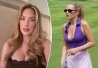 Paige Spiranac Opens Up About Insecurities After Internet Invitational Reaction