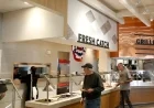 Nationwide Restaurants Honor Veterans with Free Meals on Veterans Day