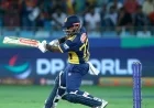 Sri Lanka Captain Charith Asalanka Anticipates Challenging Series Against Pakistan