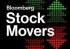 Top Stock Movers: Nvidia, CoreWeave, Paramount, and Xpeng Surge