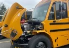 Maryland Education Board Declares MCPS Electric Bus Contract Illegal