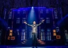 Jeremy Jordan Joins The Great Gatsby on Broadway Tonight