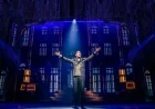 Jeremy Jordan Rejoins The Great Gatsby on Broadway November 10