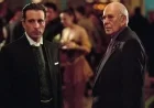 Andy Garcia Confirms Return for ‘Ocean’s 14,’ Filming Set for 2026