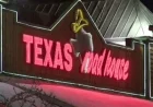 Texas Roadhouse Offers Veterans Day Vouchers and Other Deals