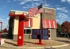 Freddy’s Opens New Oak Grove Location This Week