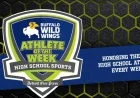 Detroit Free Press Seeks Nominations for High School Athlete of the Week