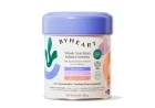 Nationwide Recall: ByHeart Baby Formula Linked to Infant Botulism Outbreak