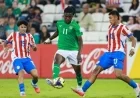 Ireland U-17s Secure World Cup Knockout Spot as Group Winners After Paraguay Draw