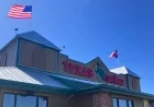 Texas Roadhouse Provides Veterans Free Meal Vouchers: Learn How to Claim Yours