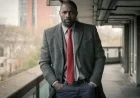 Idris Elba Announces Exciting ‘Luther’ Movie Sequel Coming to Netflix
