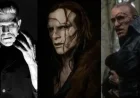 Ranking Frankenstein Movies by How Faithfully They Adapt Mary Shelley’s Novel