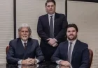 Leading Personal Injury Law Firm Opens in Santa Ana
