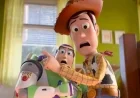 Toy Story 5 Trailer Unveils First Footage of Anticipated Pixar Sequel