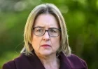 Victorian Youth Justice Overhaul Sees Children Facing Adult Trials