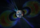 Massive Rift Expanding in Earth’s Magnetic Field Raises Alarming Concerns