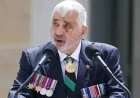 RSL President Urges PM to Boost Defence Budget to Protect Soldier Safety