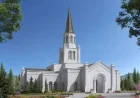 First Presidency Unveils Designs, Locations for New Idaho and Nigeria Temples