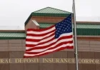 FDIC Faces Staff Shortage in Misconduct Oversight Offices