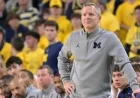 Michigan Basketball Shines Despite Areas Needing Improvement in Opener