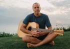 Jack Johnson Unveils 2026 North American Tour and New Track “Hold on to the Light”