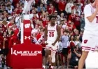 No. 24 Badgers Clash with Ball State in Key Matchup