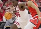 Find Tonight’s Wisconsin vs Ball State Basketball Game Channel