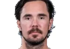 Marcus Johansson Records Assist in Friday’s Game Against Islanders