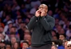 Knicks Transform Third-Quarter Woes into Mike Brown’s Strategic Strength