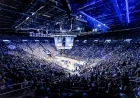 BYU Basketball Lands G-League Commitment