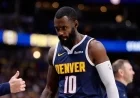 Nuggets Coach Highlights Tim Hardaway Jr.’s Impact in Win Over Heat