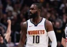Tim Hardaway Jr. Revitalizes Nuggets’ Offense with Dynamic Performance