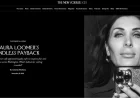 New Yorker Features In-Depth Profile on Laura Loomer