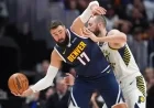 Nuggets’ Season Opener Without Murray, Gordon Unveils New Strategy