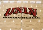 UNLV Runnin’ Rebels Poised to Defeat Montana Grizzlies at Home