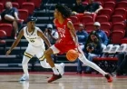UNLV Aims to Extend Winning Streak Against Montana